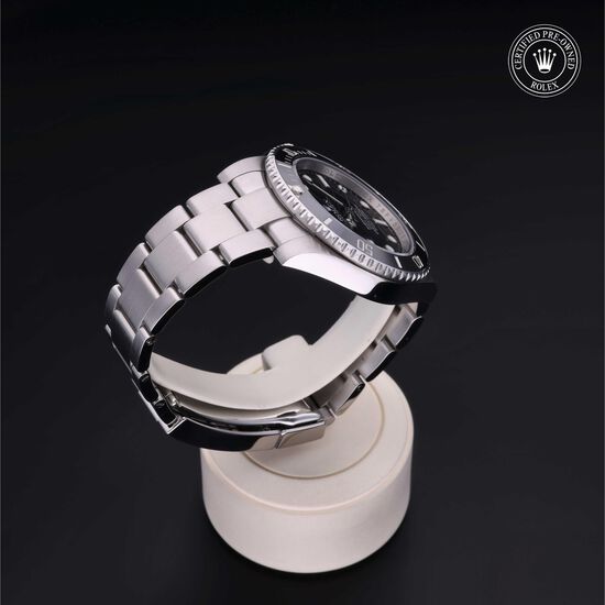 Submariner
