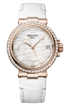 Marine 9517