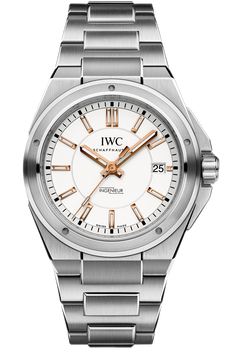 Ingenieur Automatic