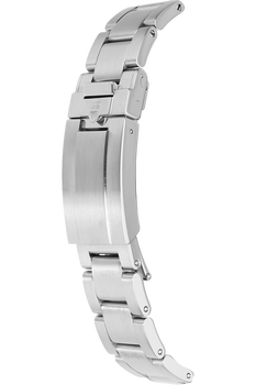 Black Bay 68 Stainless Steel Automatic