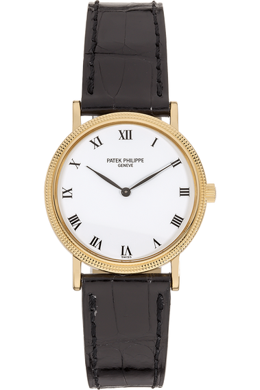 Patek 3992 shop