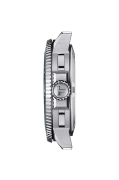 Seastar 1000 Powermatic 80