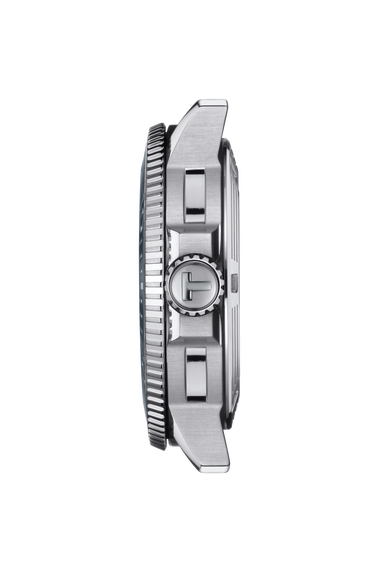 Seastar 1000 Powermatic 80