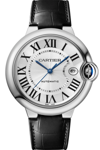 Ballon Bleu de Cartier, 40 MM