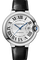 Ballon Bleu de Cartier, 40 MM