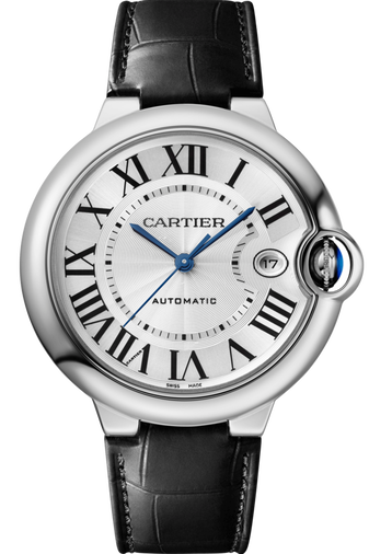 Ballon Bleu de Cartier, 40 MM