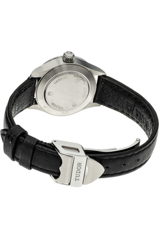 Style Stainless Steel Automatic