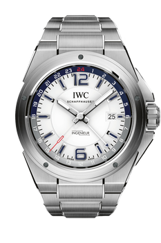 Ingenieur