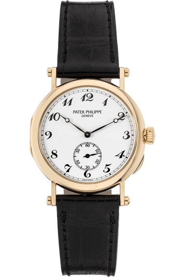 Patek philippe sales 150th anniversary