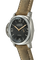 Luminor 1950 Left-Handed 8 Days Titanium Manual
