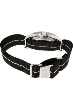 BR V2-92 Military Stainless Steel Automatic