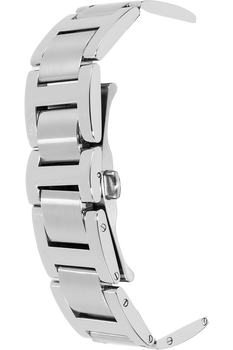 Ballon Bleu Stainless Steel Automatic