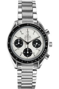 Speedmaster Marui Stainless Steel Automatic