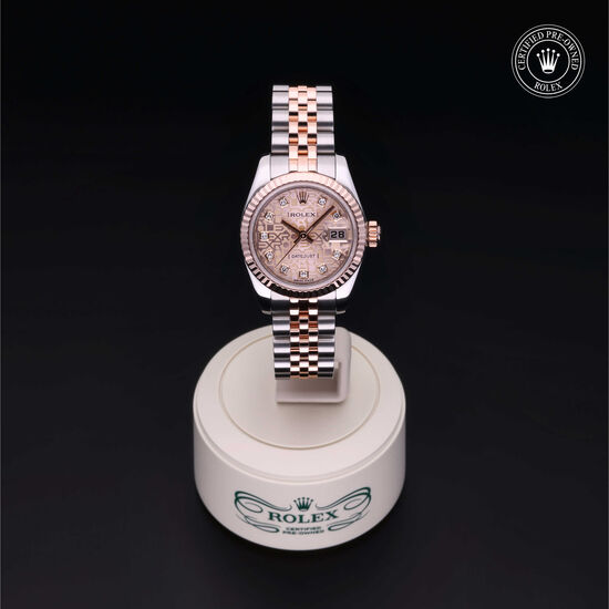 Datejust