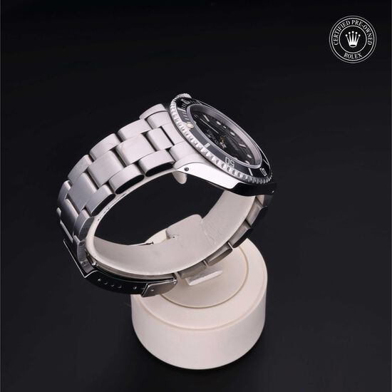 Submariner