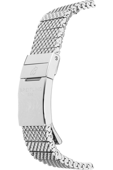 Superocean Heritage B20 Stainless Steel Automatic