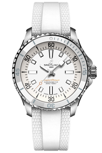 Superocean Automatic 36