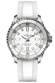 Superocean Automatic 36