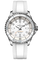 Superocean Automatic 36