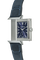 Reverso Tribute Duo Stainless Steel Manual