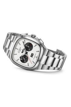 Seventies &#39;X&#39; Chronograph