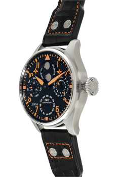Iw502618 clearance