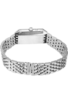 Reverso Duo Stainless Steel Manual