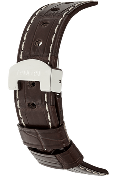 Luminor Marina Stainless Steel Automatic