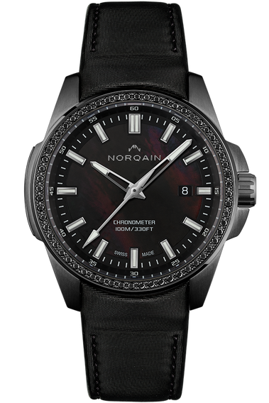 Independence 19 Limited Edition