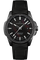 Independence 19 Limited Edition