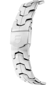 Link Stainless Steel Automatic
