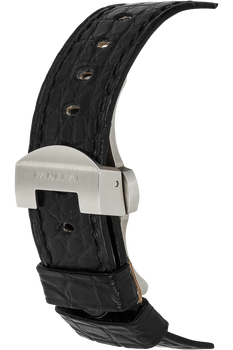 Luminor Marina Stainless Steel Automatic