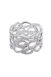 Lacrima by Bucherer Ring