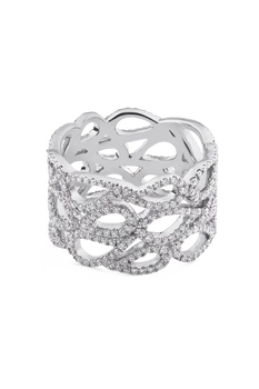 Lacrima by Bucherer Ring
