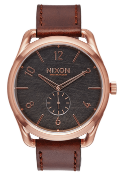 C45 Leather