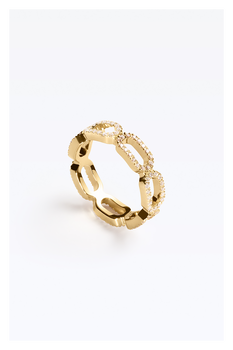 Link Ring