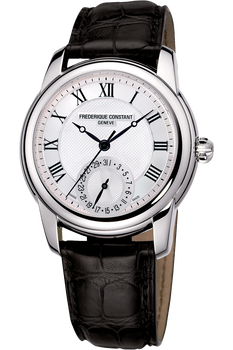 Classics Manufacture
