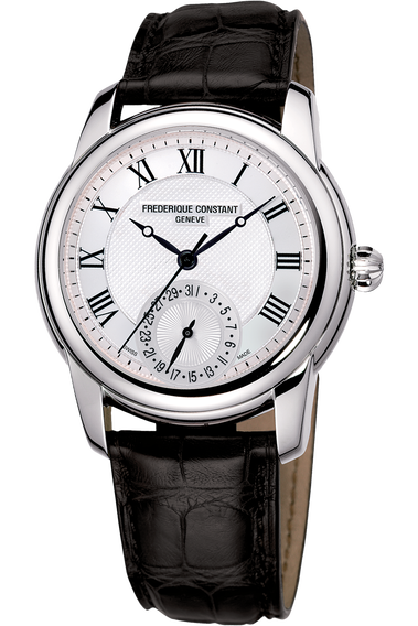 Classics Manufacture