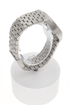 Pilot's Mark XVII Stainless Steel Automatic