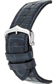 Tank Basculante Stainless Steel Manual