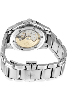Aquanaut Reference 5167 Stainless Steel Automatic