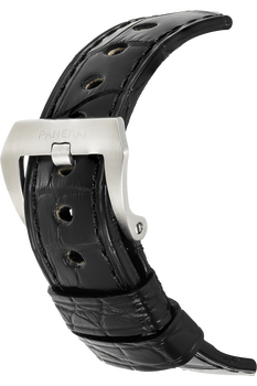 Submersible Stainless Steel Automatic
