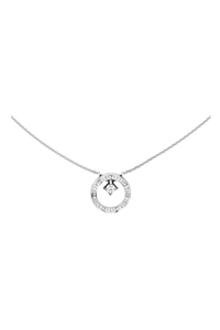 COCO NECKLACE