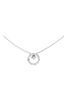 COCO NECKLACE