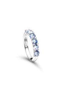 Pastello Ocean Breeze Ring