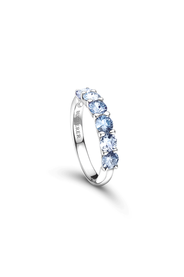 Pastello Ocean Breeze Ring