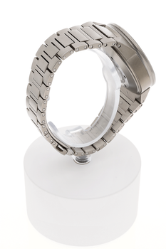 Aquatimer Chronograph Titanium Automatic