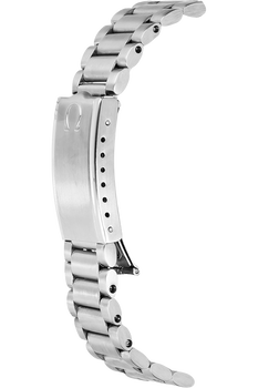 Seamaster 600 PLOPROF Stainless Steel Automatic