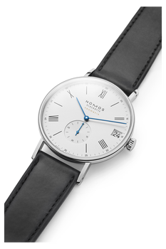 Ludwig neomatik 41 date