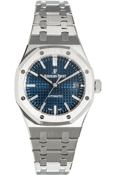 Tourneau audemars piguet outlet